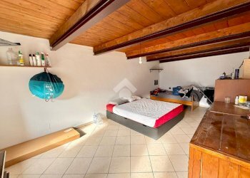 Monolocale Frazione Baravex Dessous, Nus - foto 2