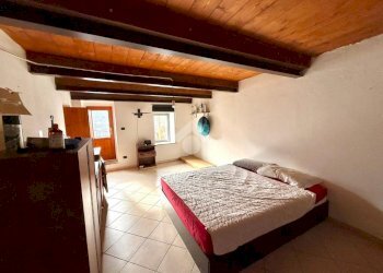 Monolocale Frazione Baravex Dessous, Nus - foto 3