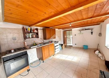 Monolocale Frazione Baravex Dessous, Nus - foto 4