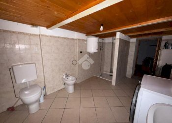 Monolocale Frazione Baravex Dessous, Nus - foto 6