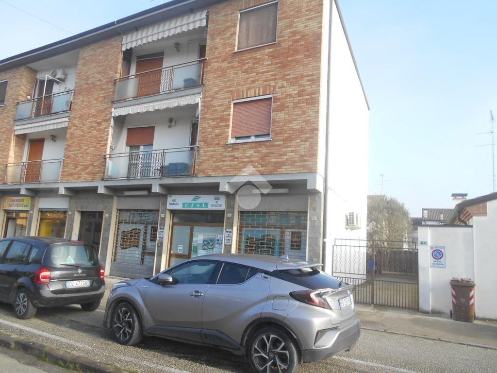 Apartment Via dei mercanti, Comacchio - photo 3