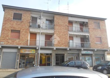 Appartamento Via dei mercanti, Comacchio - foto 2