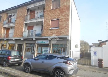 Appartamento Via dei mercanti, Comacchio - foto 3