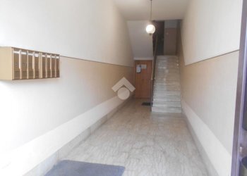 Appartamento Via dei mercanti, Comacchio - foto 4