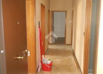 Appartamento Via dei mercanti, Comacchio - foto 6