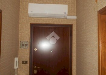 Appartamento Via dei mercanti, Comacchio - foto 7