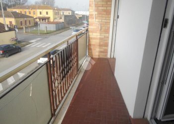 Appartamento Via dei mercanti, Comacchio - foto 10