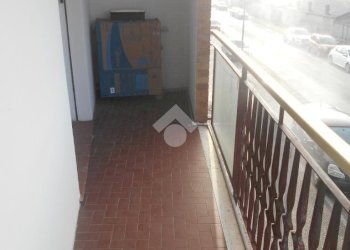 Appartamento Via dei mercanti, Comacchio - foto 11