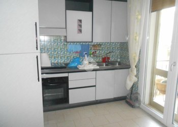 Appartamento Via dei mercanti, Comacchio - foto 12