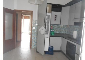 Appartamento Via dei mercanti, Comacchio - foto 13