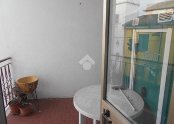 Appartamento Via dei mercanti, Comacchio - foto 14