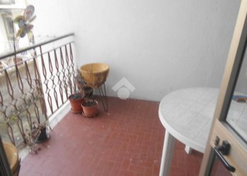 Appartamento Via dei mercanti, Comacchio - foto 15