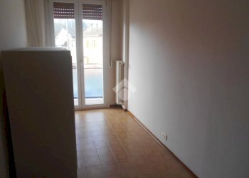 Appartamento Via dei mercanti, Comacchio - foto 17