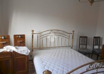 Appartamento Via dei mercanti, Comacchio - foto 18