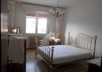 Appartamento Via dei mercanti, Comacchio - foto 19