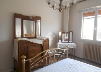 Appartamento Via dei mercanti, Comacchio - foto 20