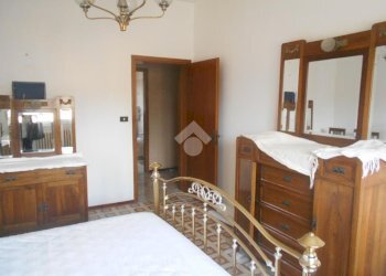 Appartamento Via dei mercanti, Comacchio - foto 21