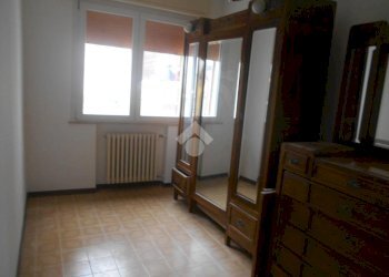 Appartamento Via dei mercanti, Comacchio - foto 23