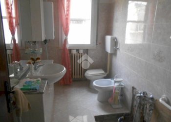 Appartamento Via dei mercanti, Comacchio - foto 24