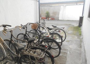 Appartamento Via dei mercanti, Comacchio - foto 29