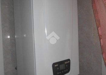 Appartamento Via dei mercanti, Comacchio - foto 26