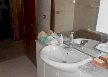 Appartamento Via dei mercanti, Comacchio - foto 27