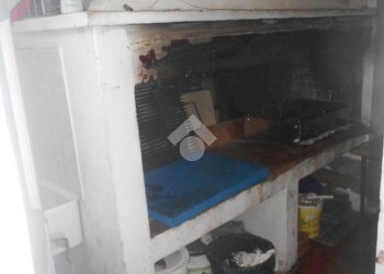 Appartamento Via dei mercanti, Comacchio - foto 28