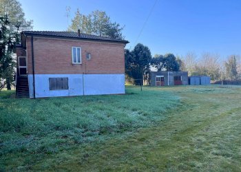 Foto 6 - Villa Via Ravenna
 
416, Ferrara - foto 6