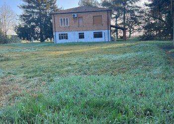 Foto 7 - Villa Via Ravenna
 
416, Ferrara - foto 7