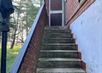 Foto 10 - Villa Via Ravenna
 
416, Ferrara - foto 10