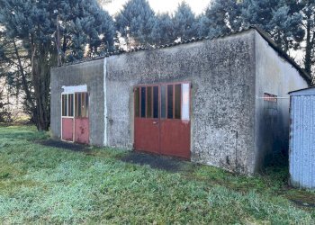 Foto 13 - Villa Via Ravenna
 
416, Ferrara - foto 13