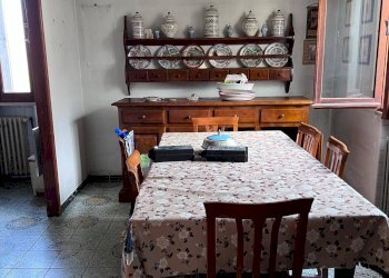 Foto 14 - Villa Via Ravenna
 
416, Ferrara - foto 14