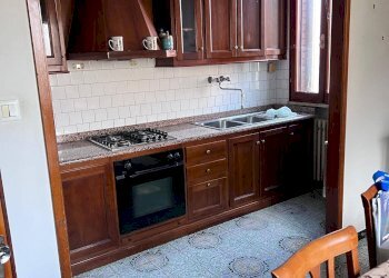 Foto 15 - Villa Via Ravenna
 
416, Ferrara - foto 15