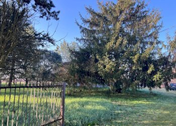 Foto 16 - Villa Via Ravenna
 
416, Ferrara - foto 16