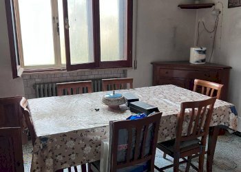 Foto 17 - Villa Via Ravenna
 
416, Ferrara - foto 17