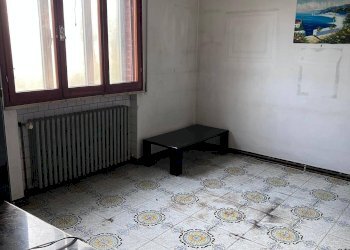 Foto 18 - Villa Via Ravenna
 
416, Ferrara - foto 18