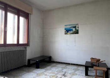 Foto 20 - Villa Via Ravenna
 
416, Ferrara - foto 20