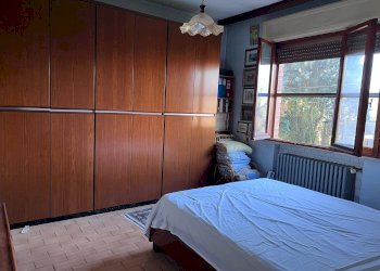 Foto 21 - Villa Via Ravenna
 
416, Ferrara - foto 21