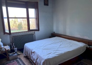 Foto 22 - Villa Via Ravenna
 
416, Ferrara - foto 22