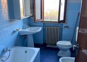 Foto 23 - Villa Via Ravenna
 
416, Ferrara - foto 23