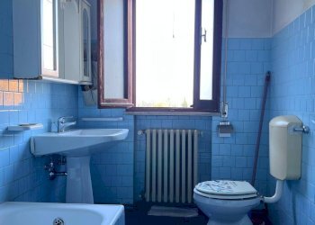 Foto 24 - Villa Via Ravenna
 
416, Ferrara - foto 24