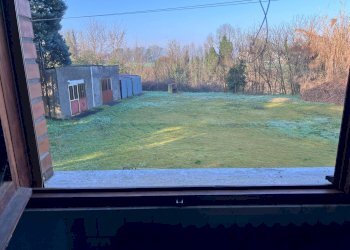 Foto 25 - Villa Via Ravenna
 
416, Ferrara - foto 25