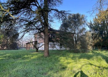 Foto 26 - Villa Via Ravenna
 
416, Ferrara - foto 26