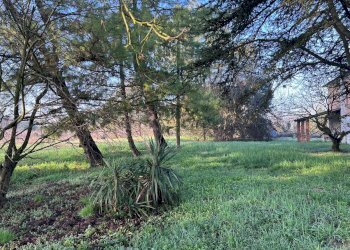 Foto 27 - Villa Via Ravenna
 
416, Ferrara - foto 27