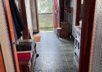 Foto 29 - Villa Via Ravenna
 
416, Ferrara - foto 29