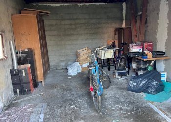 Foto 31 - Villa Via Ravenna
 
416, Ferrara - foto 31