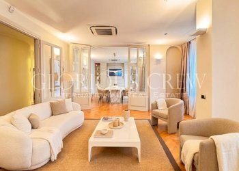 Foto 1 - Apartment Piazza Della Repubblica, Milano - photo 1