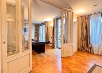 Foto 3 - Apartment Piazza Della Repubblica, Milano - photo 3