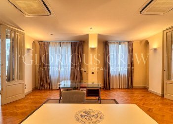 Foto 4 - Apartment Piazza Della Repubblica, Milano - photo 4