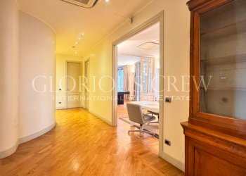 Foto 5 - Apartment Piazza Della Repubblica, Milano - photo 5